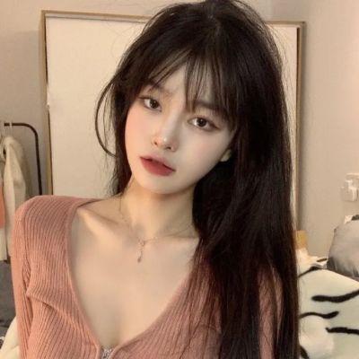 2023女生头像高质量高清图片,喜欢来拿