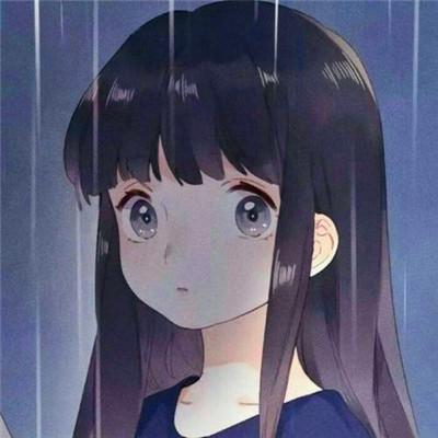 2023头像微信最火图片