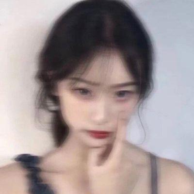 2023女生头像高质量高清图片,喜欢来拿