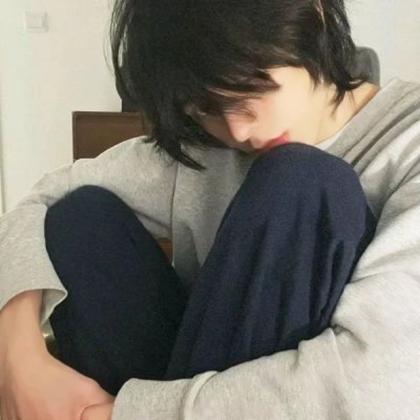 2023年最火微信头像男生真人高清图片