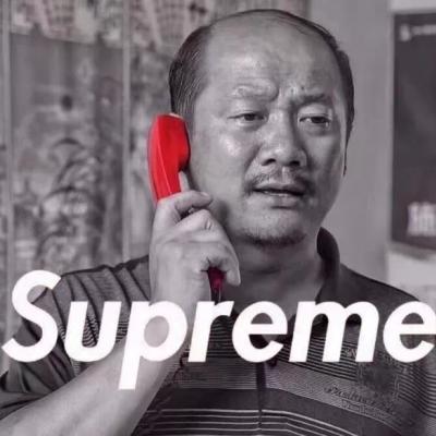 2023最新款情侣头像一人一半,白首不分离是个笑话