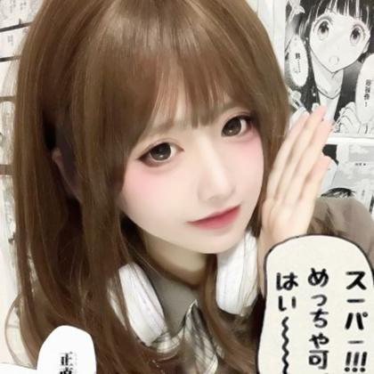 青春少女照片可爱头像清晰
