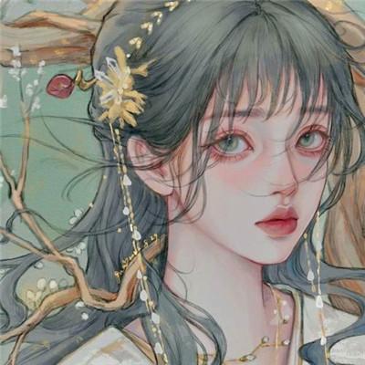 2023头像微信最火图片