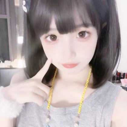 青春少女照片可爱头像清晰