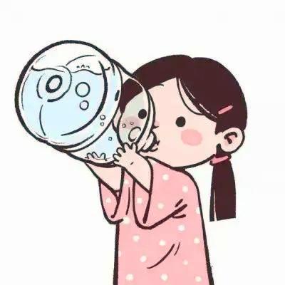 2024年QQ情侣头像精选，为你们的爱情打造专属标志！