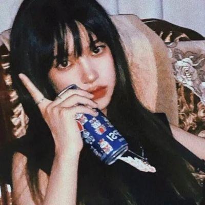 2023女生头像高质量高清图片,喜欢来拿