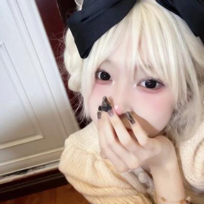 青春少女照片可爱头像清晰