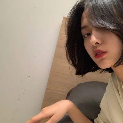 2023女生头像高质量高清图片,喜欢来拿