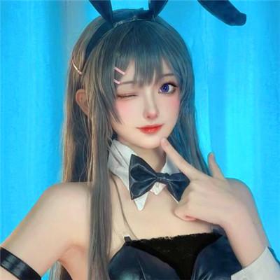 2023头像微信最火图片