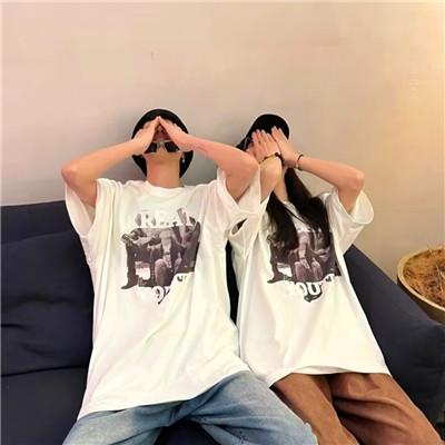 2023情头最火一对两张图片