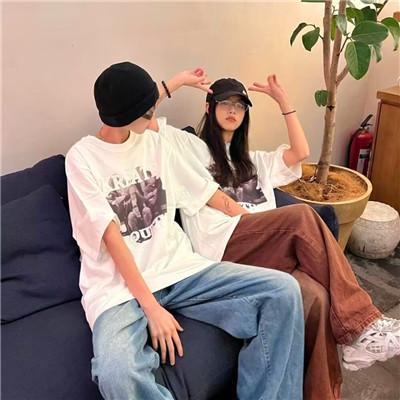 2023情头最火一对两张图片