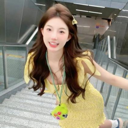 青春少女照片可爱头像清晰
