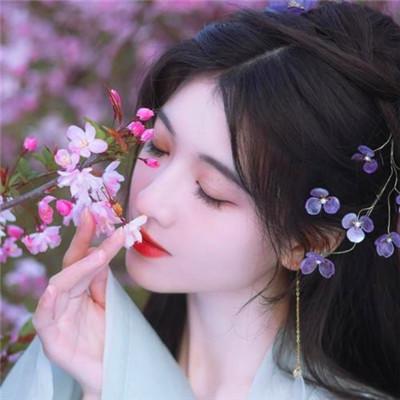 2023头像微信最火图片