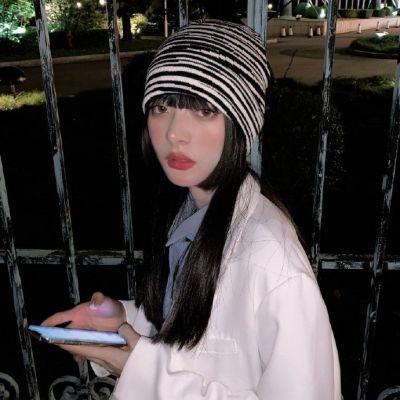2023微信最新头像情头