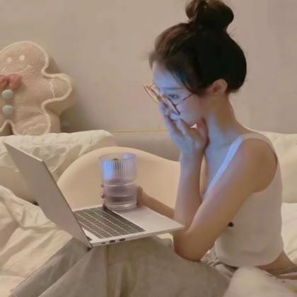 高端气质女头,高清小众气质高级感的头像女生图片