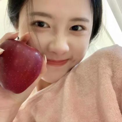高端气质女头,高清小众气质高级感的头像女生图片