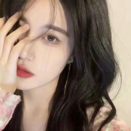 高端气质女头,高清小众气质高级感的头像女生图片