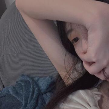 女生头像高级小众唯美伤感氛围意境图片