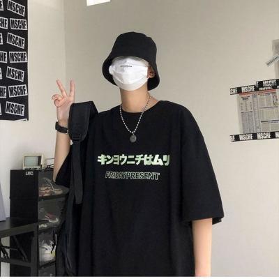 男生头像2023年的新头像图片,风格不一的帅哥