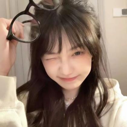 高端气质女头,高清小众气质高级感的头像女生图片