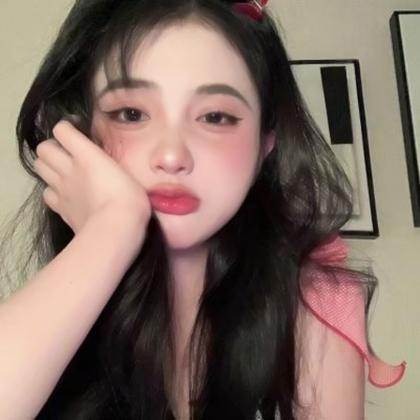 高端气质女头,高清小众气质高级感的头像女生图片