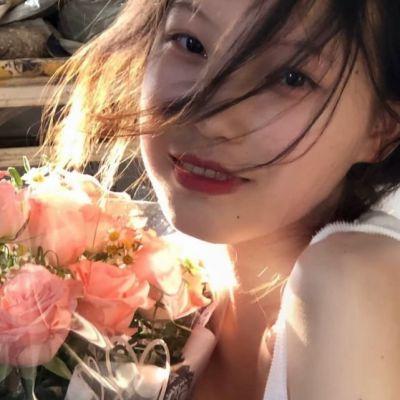 女生头像小众高级质感可直接取图