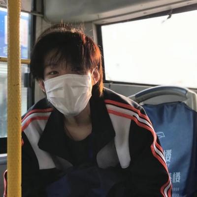 男生头像2023年的新头像图片,风格不一的帅哥