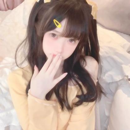女生纯欲ins头像,高清干净的纯欲风女生头像ins氛围图片