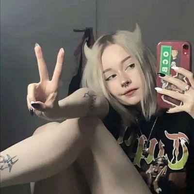 欧美流行女头,高清欧美最流行的女头图片