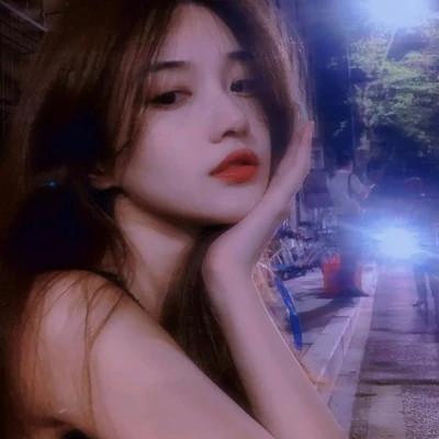 精选女生头像集合图片 汇总 优质