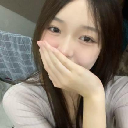 女生纯欲ins头像,高清干净的纯欲风女生头像ins氛围图片