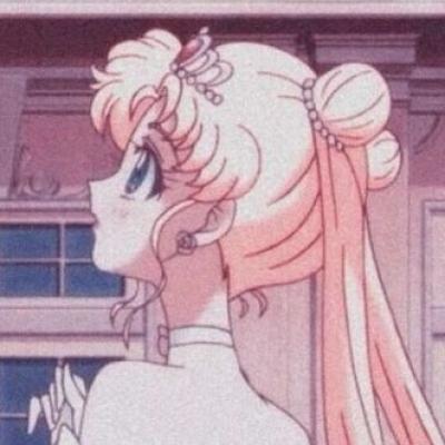 女生超甜可爱漫画头像,高清超可爱的软妹子头像动漫图片