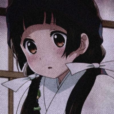 女生超甜可爱漫画头像,高清超可爱的软妹子头像动漫图片