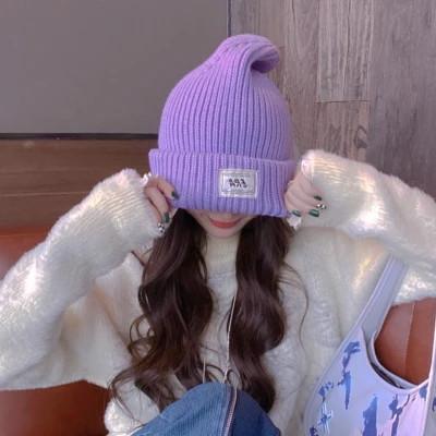 精选女生头像集合图片 汇总 优质
