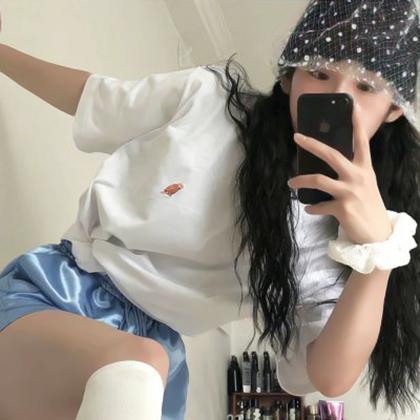 高级感微信头像推荐女生高清图片