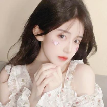 女生纯欲ins头像,高清干净的纯欲风女生头像ins氛围图片