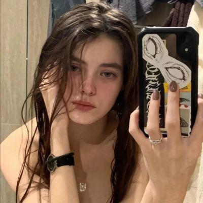 欧美流行女头,高清欧美最流行的女头图片