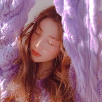 精选女生头像集合图片 汇总 优质