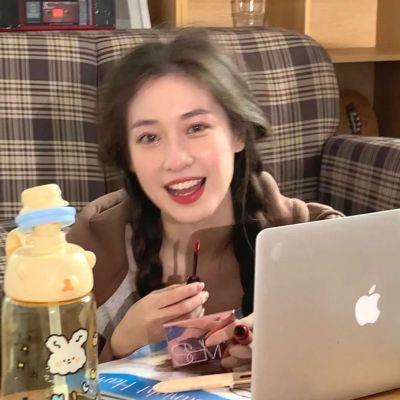 有品位头像女,高清高清女头像干净气质有品位图片