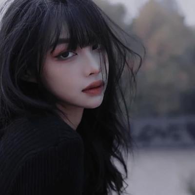精选女生头像集合图片 汇总 优质