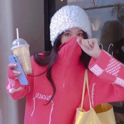 精选女生头像集合图片 汇总 优质