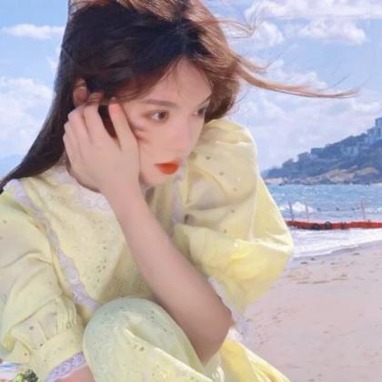女生高清头像ins风格图片,有你喜欢的吧