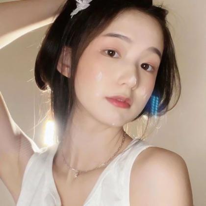 女生高清头像ins风格图片,有你喜欢的吧