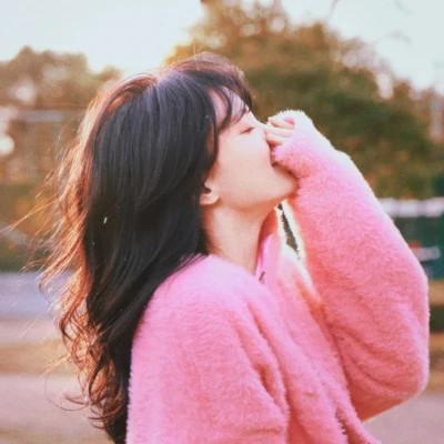 精选女生头像集合图片 汇总 优质