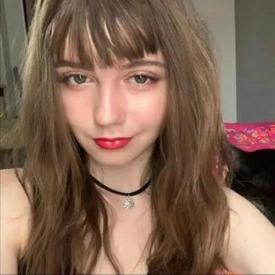 欧美流行女头,高清欧美最流行的女头图片