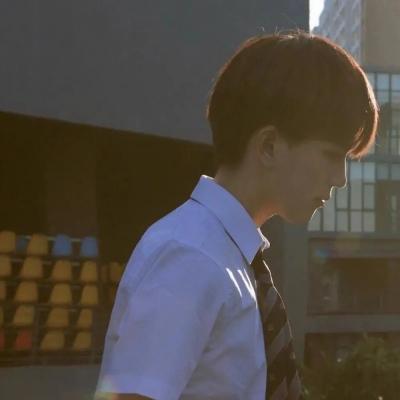 超神仙头像真人情侣,高清稀有神仙真人情侣头像图片