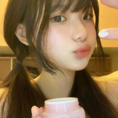 女生超好看头像图片,小姐姐亮亮相