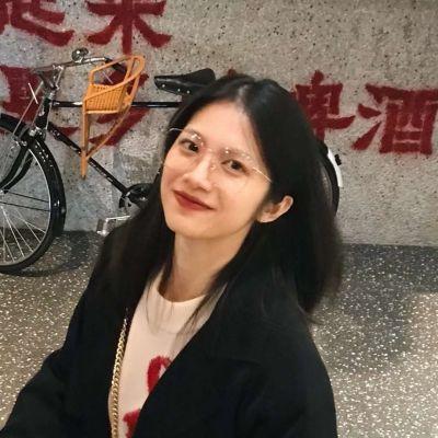 有品位头像女,高清高清女头像干净气质有品位图片