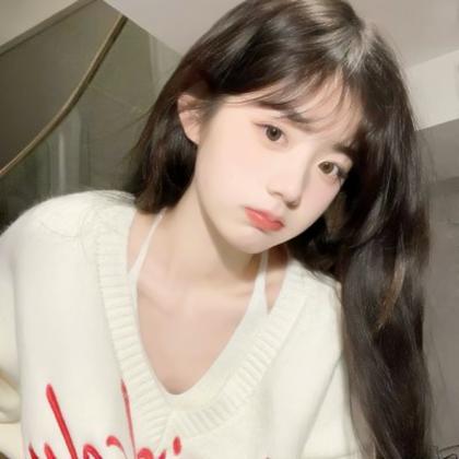女生纯欲ins头像,高清干净的纯欲风女生头像ins氛围图片