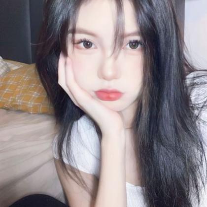 高级感微信头像推荐女生高清图片